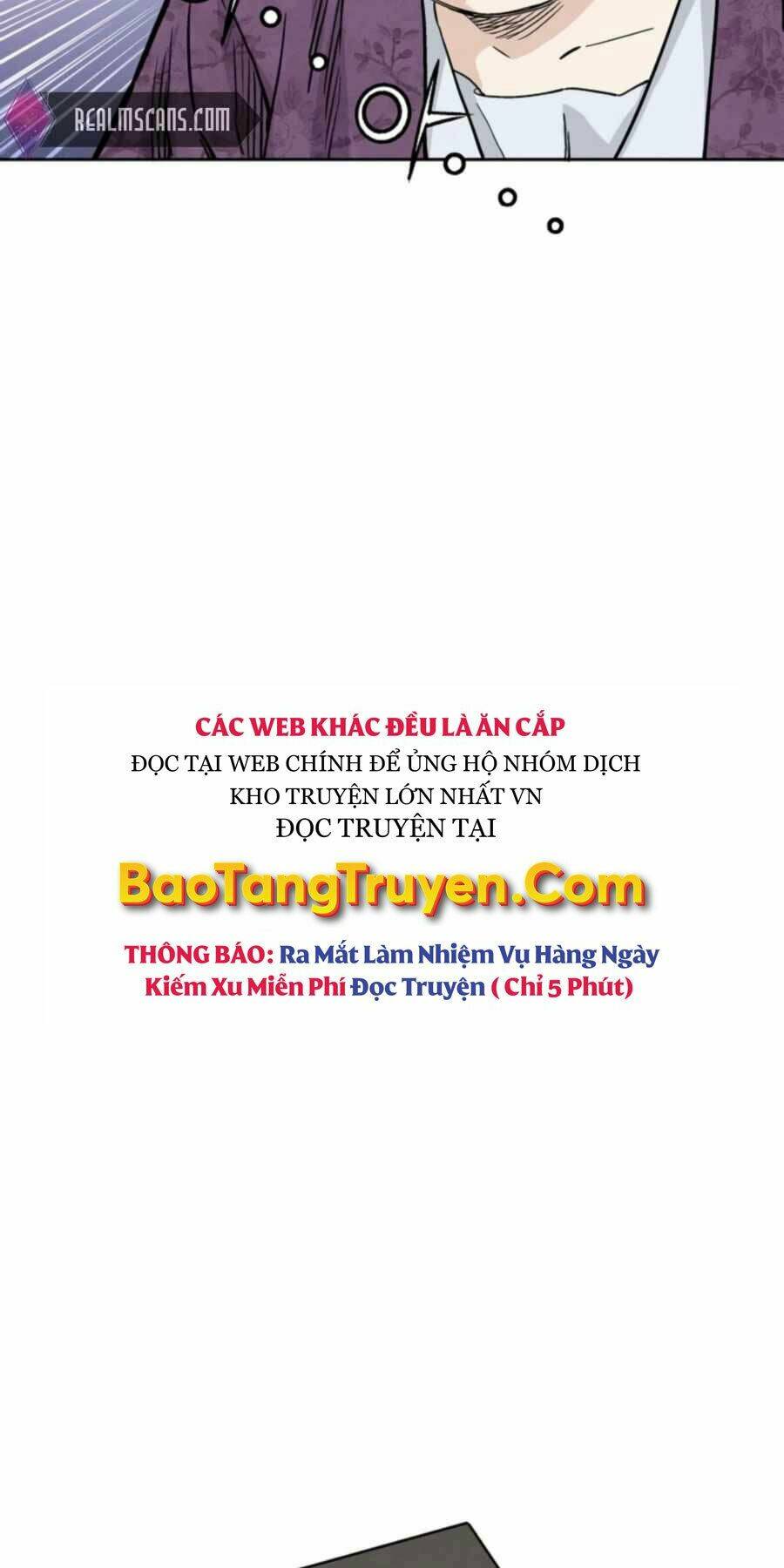 Trọng Sinh Thành Thần Y Thời Tam Quốc - 32 - /uploads/20231230/55f9939faf62608d54cfac3b8fe589ea/chapter_32/page_12.jpg