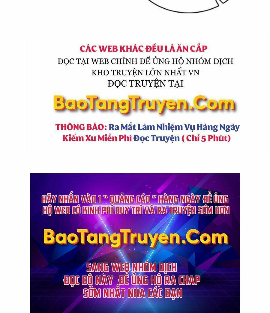 Trọng Sinh Thành Thần Y Thời Tam Quốc - 32 - /uploads/20231230/55f9939faf62608d54cfac3b8fe589ea/chapter_32/page_64.jpg