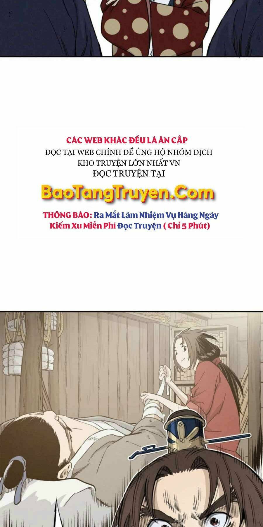 Trọng Sinh Thành Thần Y Thời Tam Quốc - 33 - /uploads/20231230/55f9939faf62608d54cfac3b8fe589ea/chapter_33/page_27.jpg