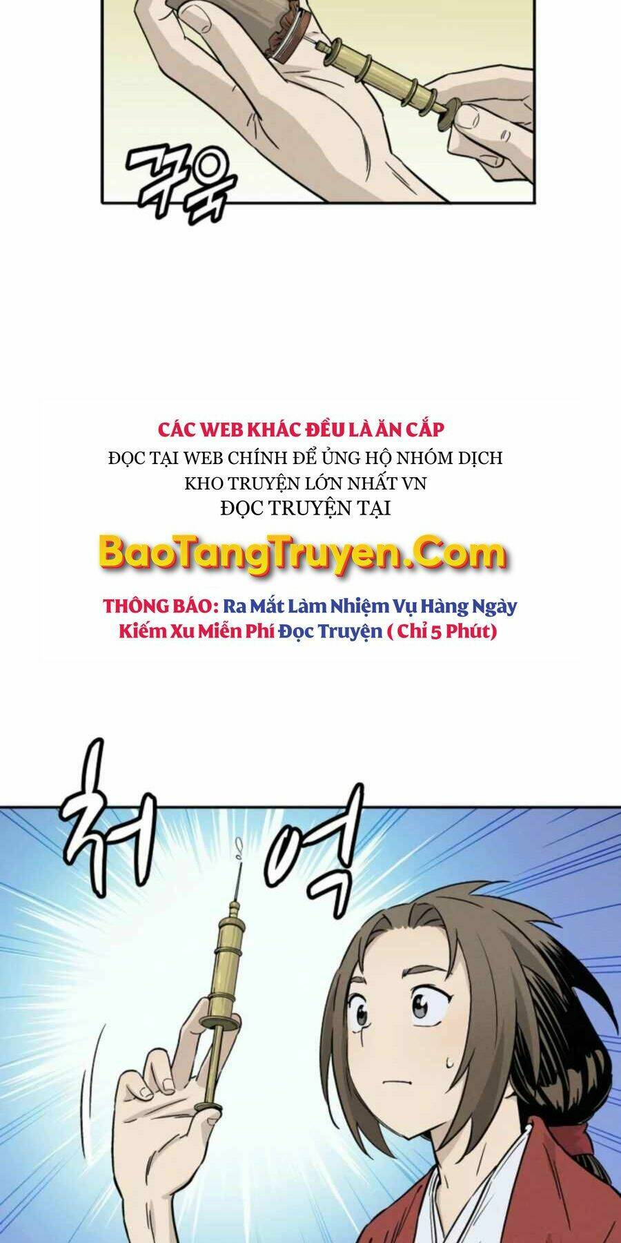 Trọng Sinh Thành Thần Y Thời Tam Quốc - 33 - /uploads/20231230/55f9939faf62608d54cfac3b8fe589ea/chapter_33/page_58.jpg