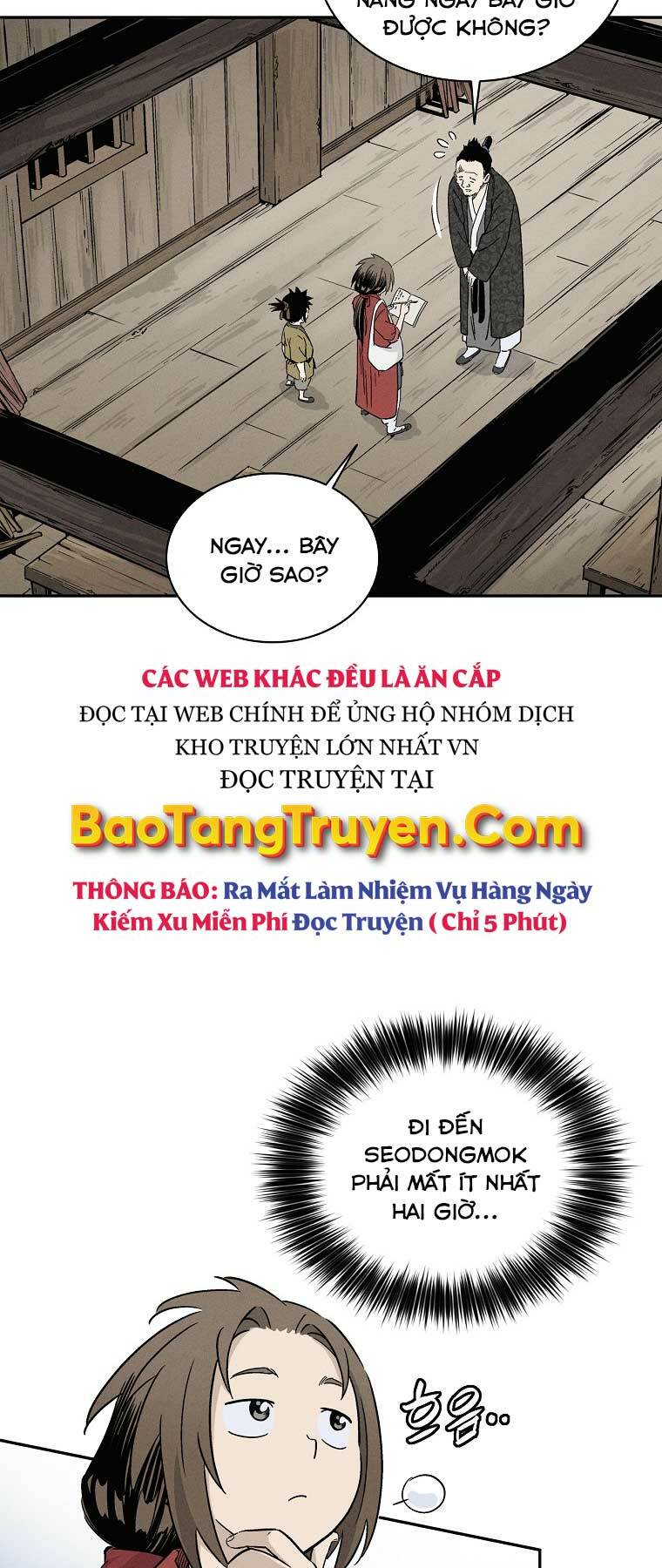 Trọng Sinh Thành Thần Y Thời Tam Quốc - 34 - /uploads/20231230/55f9939faf62608d54cfac3b8fe589ea/chapter_34/page_16.jpg