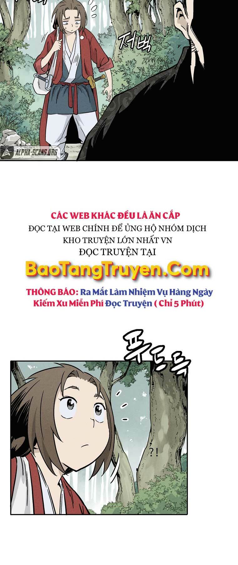 Trọng Sinh Thành Thần Y Thời Tam Quốc - 34 - /uploads/20231230/55f9939faf62608d54cfac3b8fe589ea/chapter_34/page_24.jpg