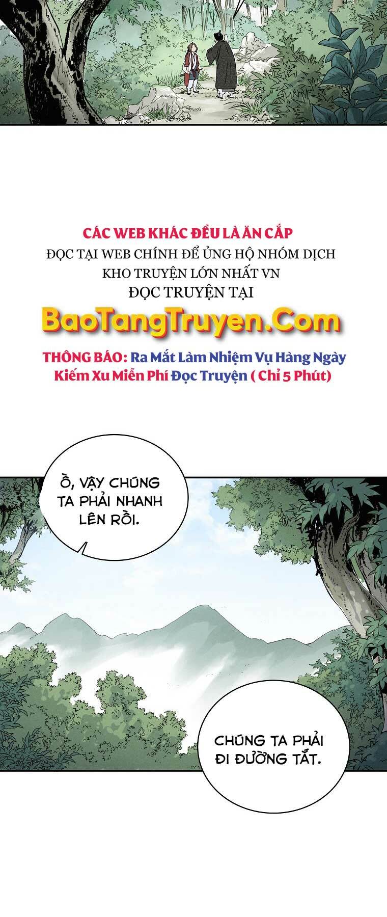 Trọng Sinh Thành Thần Y Thời Tam Quốc - 34 - /uploads/20231230/55f9939faf62608d54cfac3b8fe589ea/chapter_34/page_29.jpg