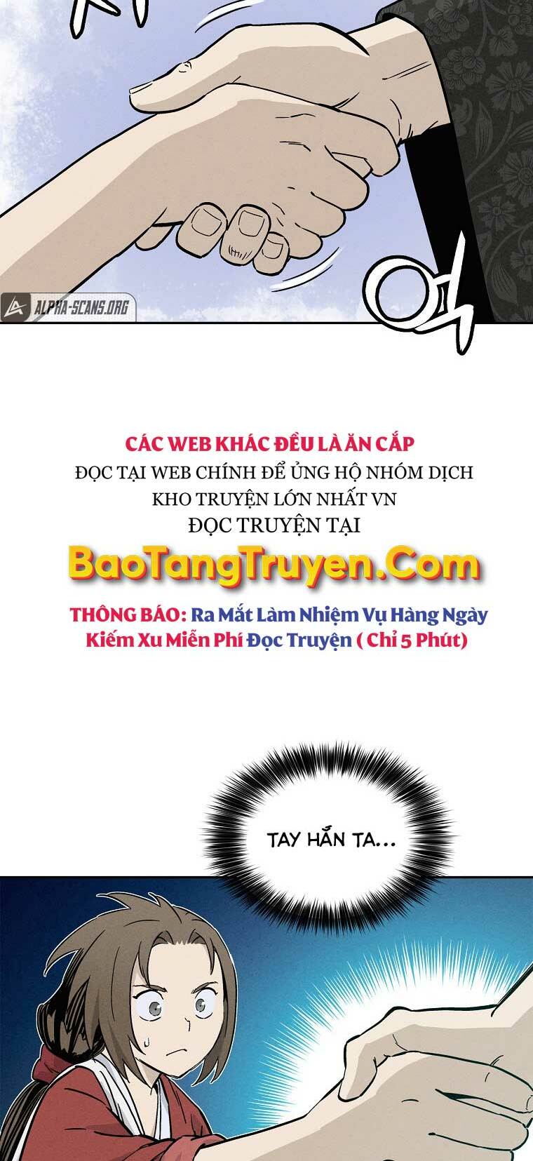 Trọng Sinh Thành Thần Y Thời Tam Quốc - 34 - /uploads/20231230/55f9939faf62608d54cfac3b8fe589ea/chapter_34/page_42.jpg