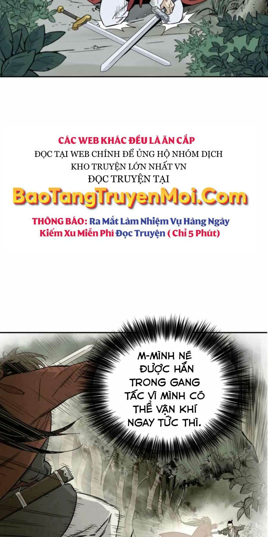 Trọng Sinh Thành Thần Y Thời Tam Quốc - 35 - /uploads/20231230/55f9939faf62608d54cfac3b8fe589ea/chapter_35/page_26.jpg