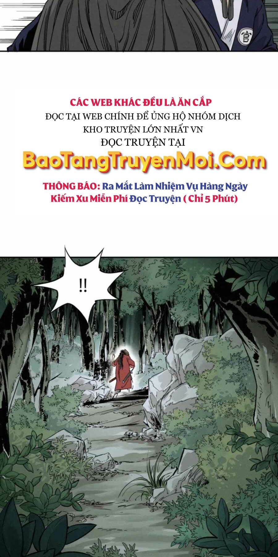 Trọng Sinh Thành Thần Y Thời Tam Quốc - 35 - /uploads/20231230/55f9939faf62608d54cfac3b8fe589ea/chapter_35/page_38.jpg