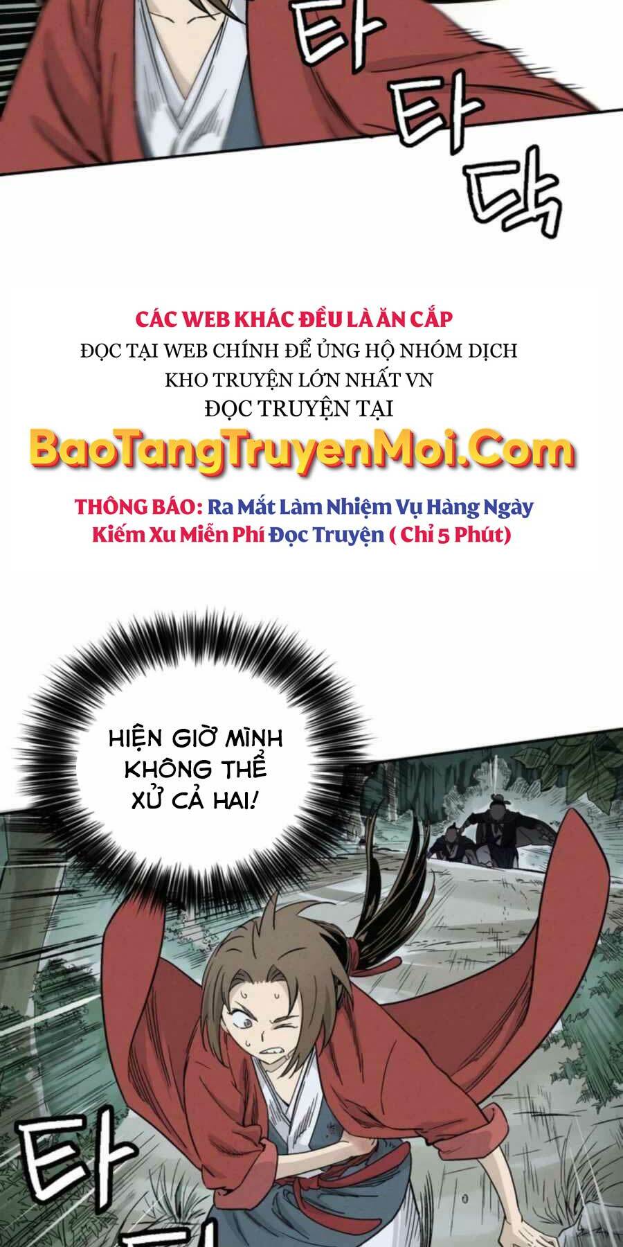 Trọng Sinh Thành Thần Y Thời Tam Quốc - 35 - /uploads/20231230/55f9939faf62608d54cfac3b8fe589ea/chapter_35/page_42.jpg