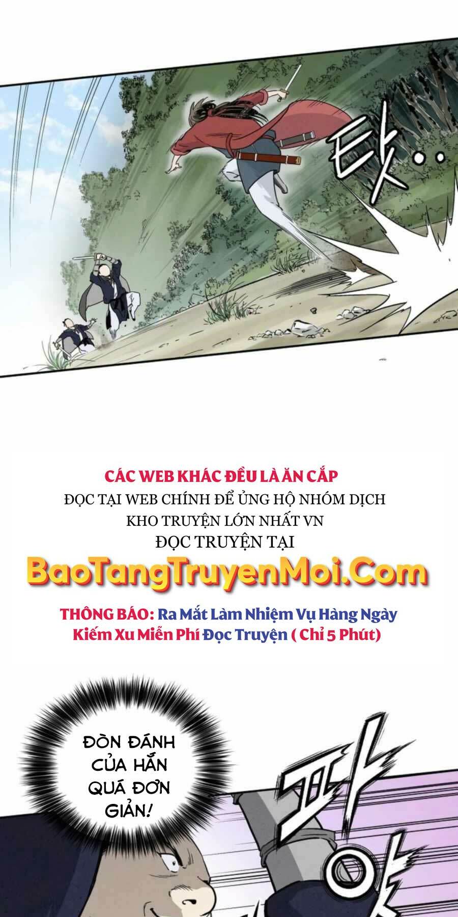 Trọng Sinh Thành Thần Y Thời Tam Quốc - 35 - /uploads/20231230/55f9939faf62608d54cfac3b8fe589ea/chapter_35/page_57.jpg