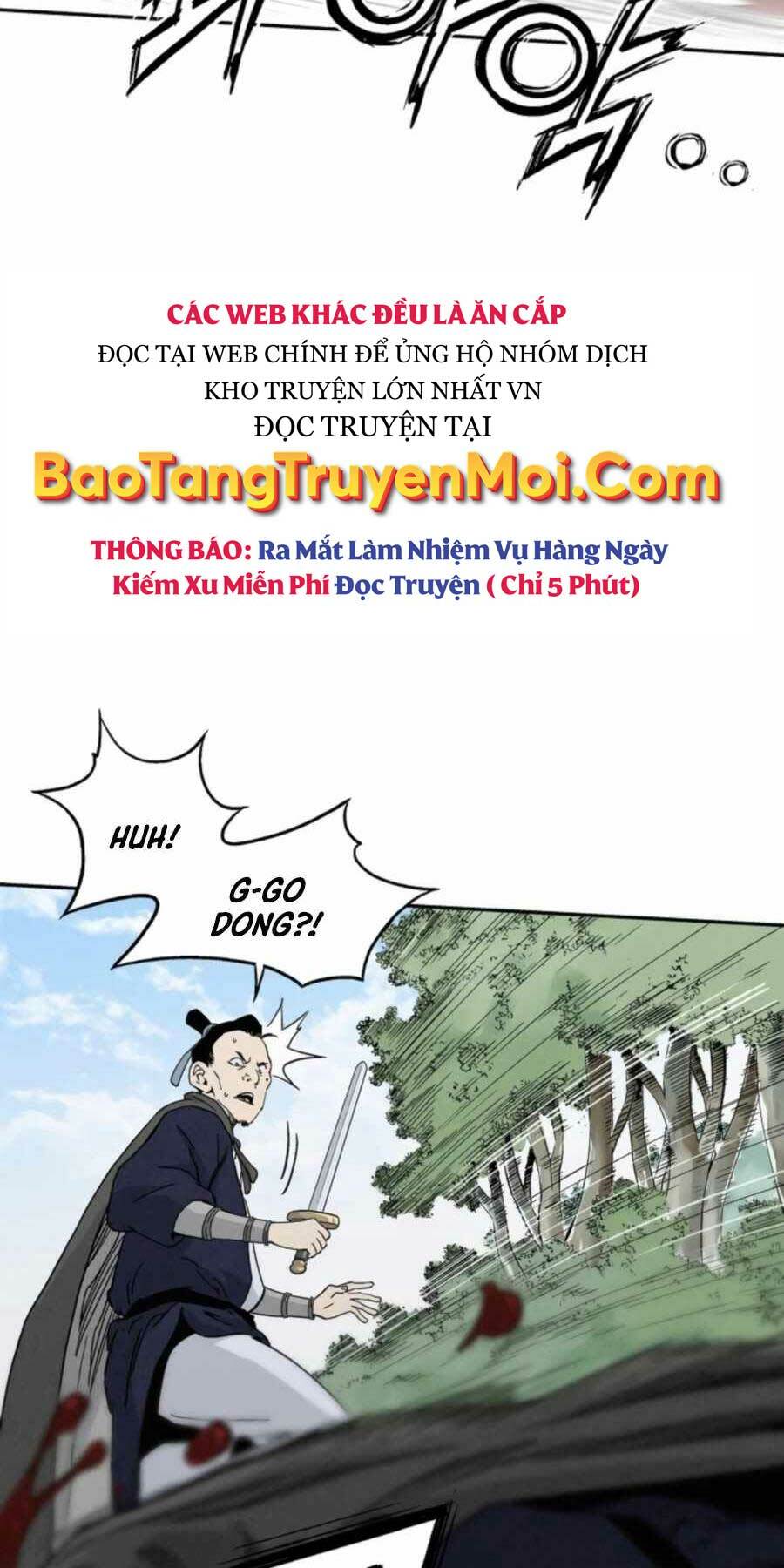 Trọng Sinh Thành Thần Y Thời Tam Quốc - 35 - /uploads/20231230/55f9939faf62608d54cfac3b8fe589ea/chapter_35/page_60.jpg