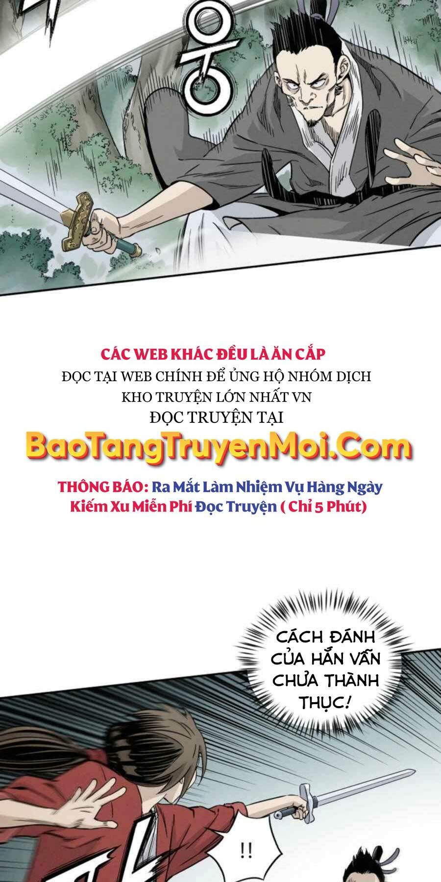 Trọng Sinh Thành Thần Y Thời Tam Quốc - 35 - /uploads/20231230/55f9939faf62608d54cfac3b8fe589ea/chapter_35/page_8.jpg