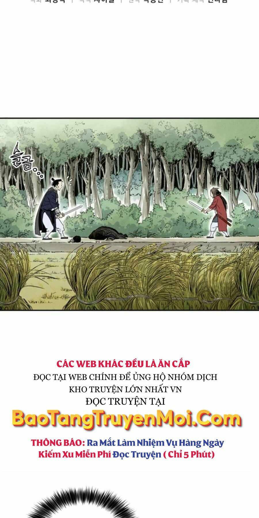 Trọng Sinh Thành Thần Y Thời Tam Quốc - 36 - /uploads/20231230/55f9939faf62608d54cfac3b8fe589ea/chapter_36/page_3.jpg