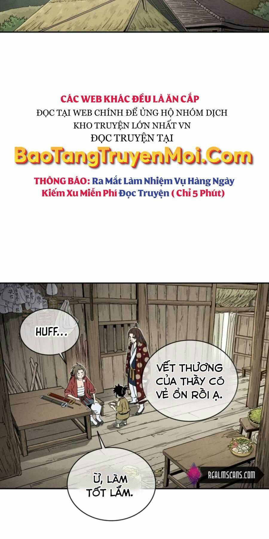 Trọng Sinh Thành Thần Y Thời Tam Quốc - 36 - /uploads/20231230/55f9939faf62608d54cfac3b8fe589ea/chapter_36/page_38.jpg