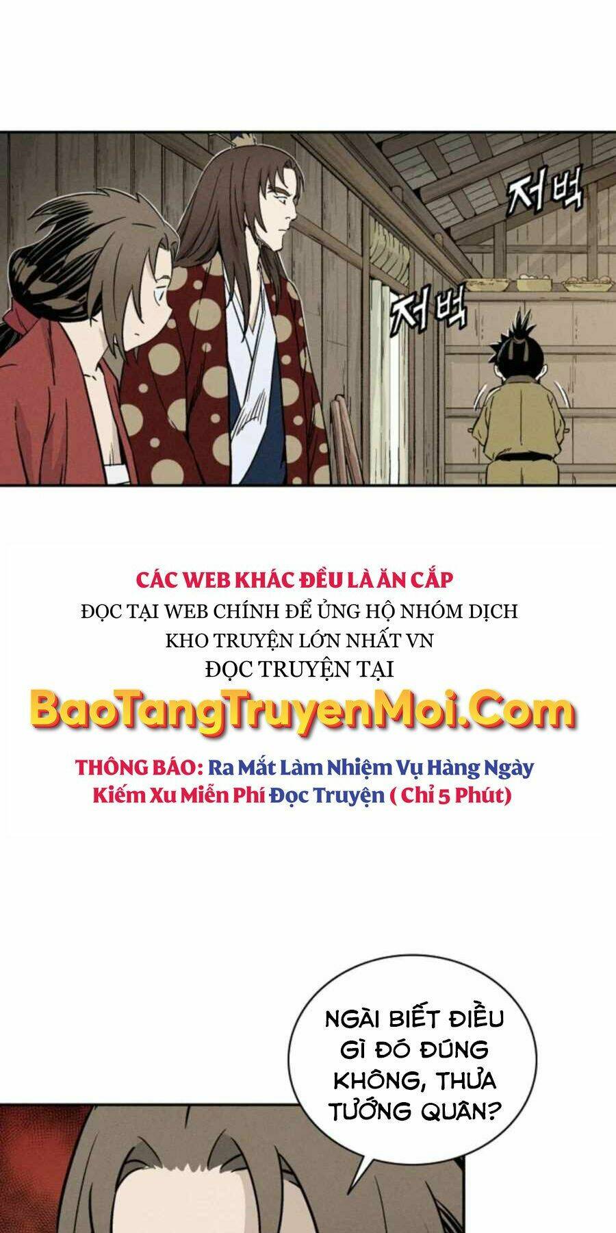 Trọng Sinh Thành Thần Y Thời Tam Quốc - 36 - /uploads/20231230/55f9939faf62608d54cfac3b8fe589ea/chapter_36/page_40.jpg