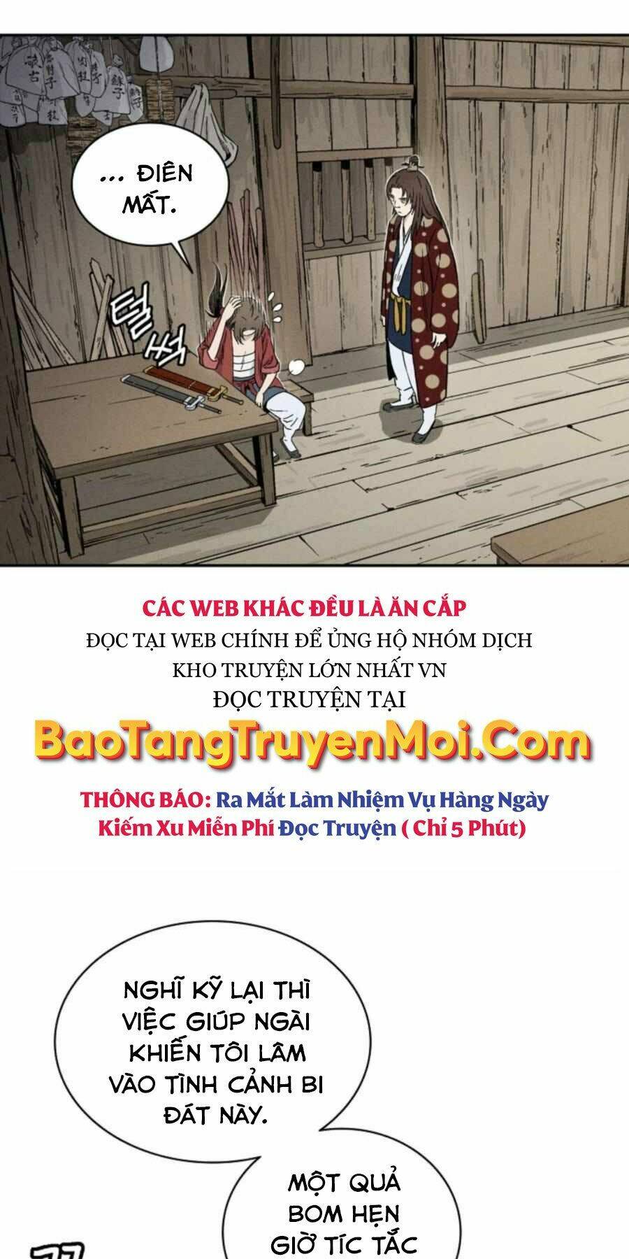 Trọng Sinh Thành Thần Y Thời Tam Quốc - 36 - /uploads/20231230/55f9939faf62608d54cfac3b8fe589ea/chapter_36/page_55.jpg