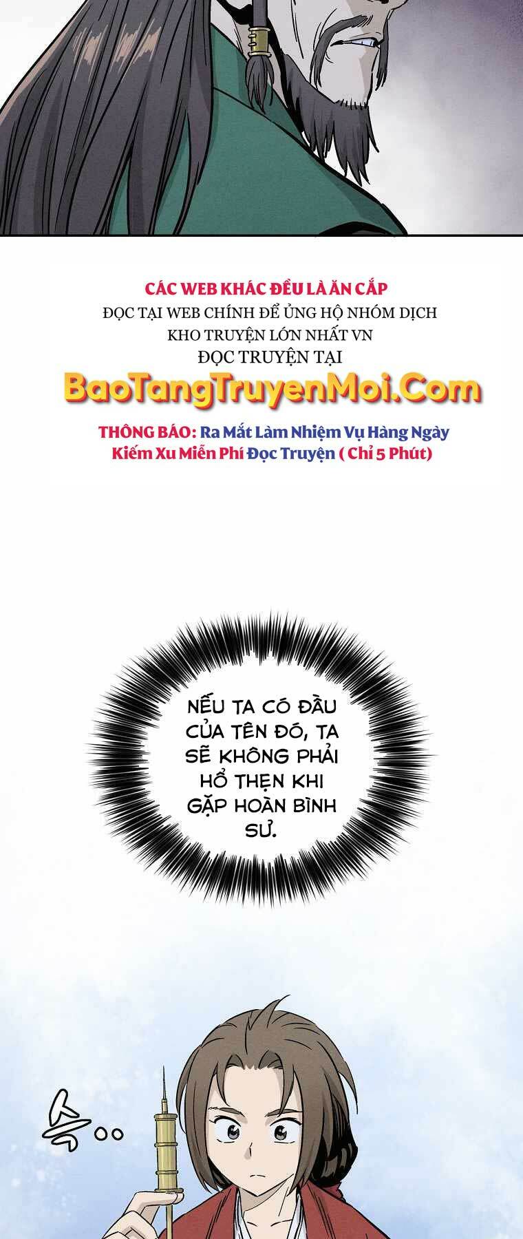 Trọng Sinh Thành Thần Y Thời Tam Quốc - 37 - /uploads/20231230/55f9939faf62608d54cfac3b8fe589ea/chapter_37/page_11.jpg