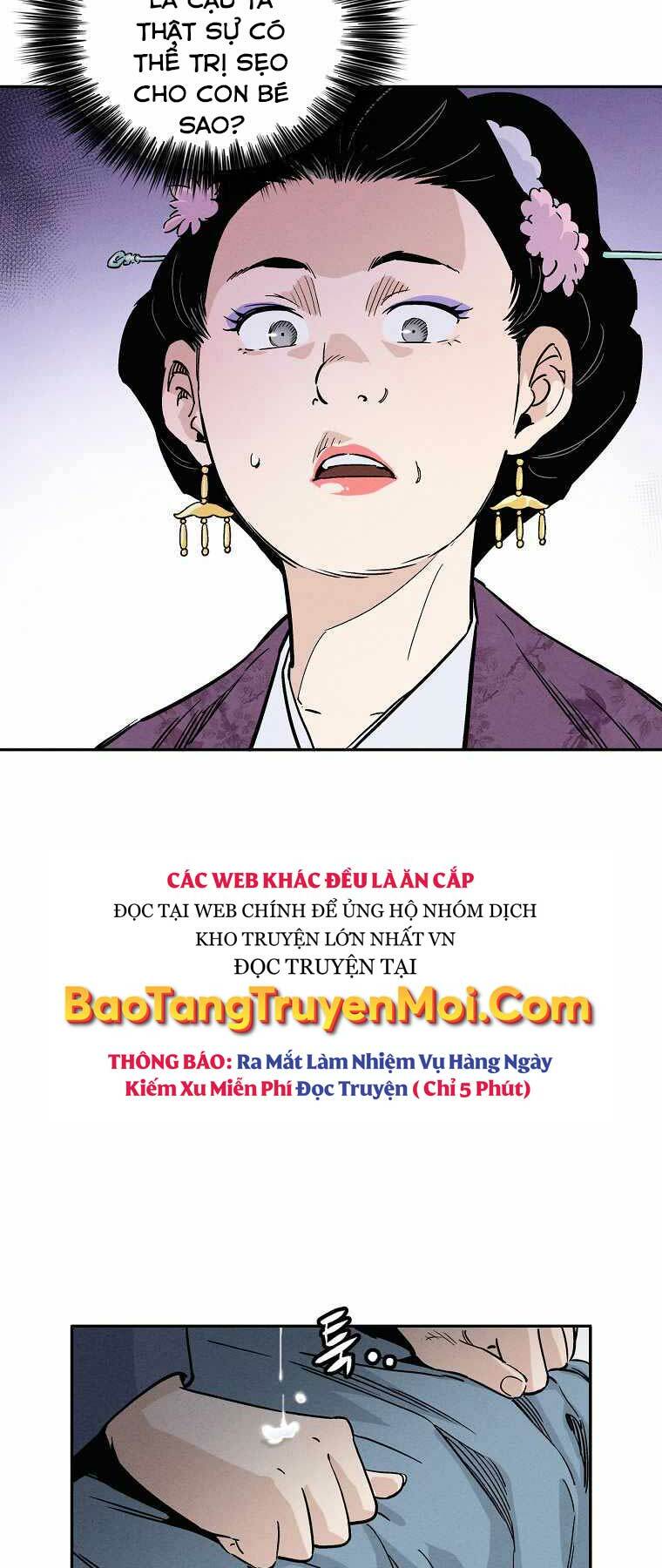 Trọng Sinh Thành Thần Y Thời Tam Quốc - 37 - /uploads/20231230/55f9939faf62608d54cfac3b8fe589ea/chapter_37/page_19.jpg