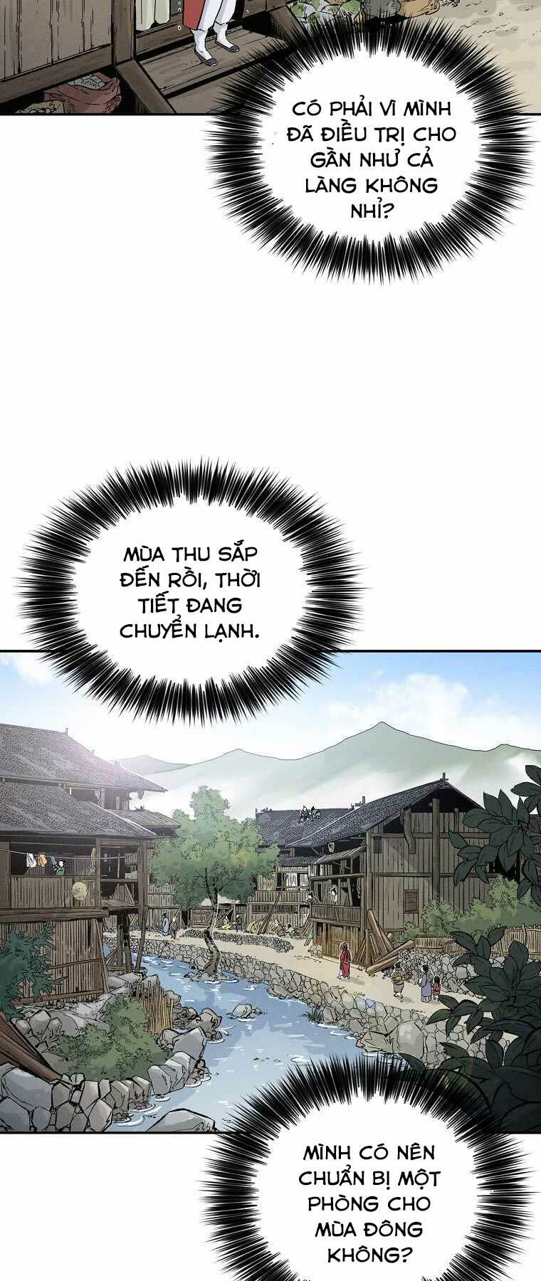 Trọng Sinh Thành Thần Y Thời Tam Quốc - 37 - /uploads/20231230/55f9939faf62608d54cfac3b8fe589ea/chapter_37/page_44.jpg