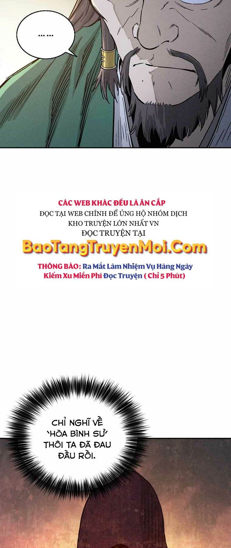 Trọng Sinh Thành Thần Y Thời Tam Quốc - 37 - /uploads/20231230/55f9939faf62608d54cfac3b8fe589ea/chapter_37/page_5.jpg