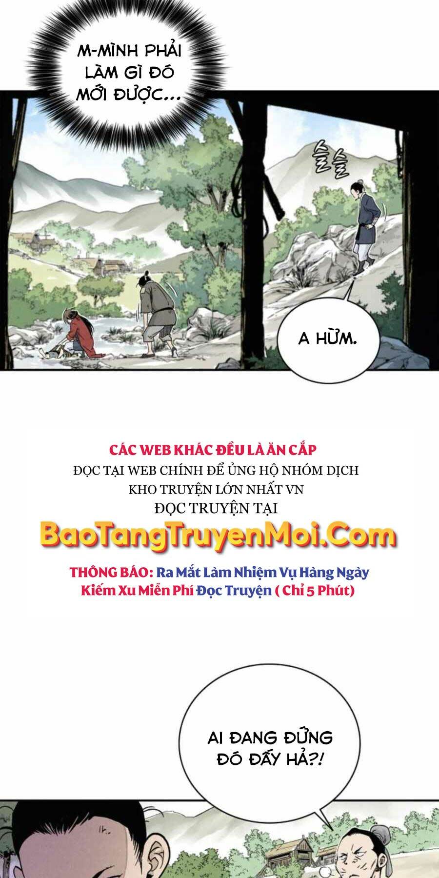 Trọng Sinh Thành Thần Y Thời Tam Quốc - 38 - /uploads/20231230/55f9939faf62608d54cfac3b8fe589ea/chapter_38/page_10.jpg