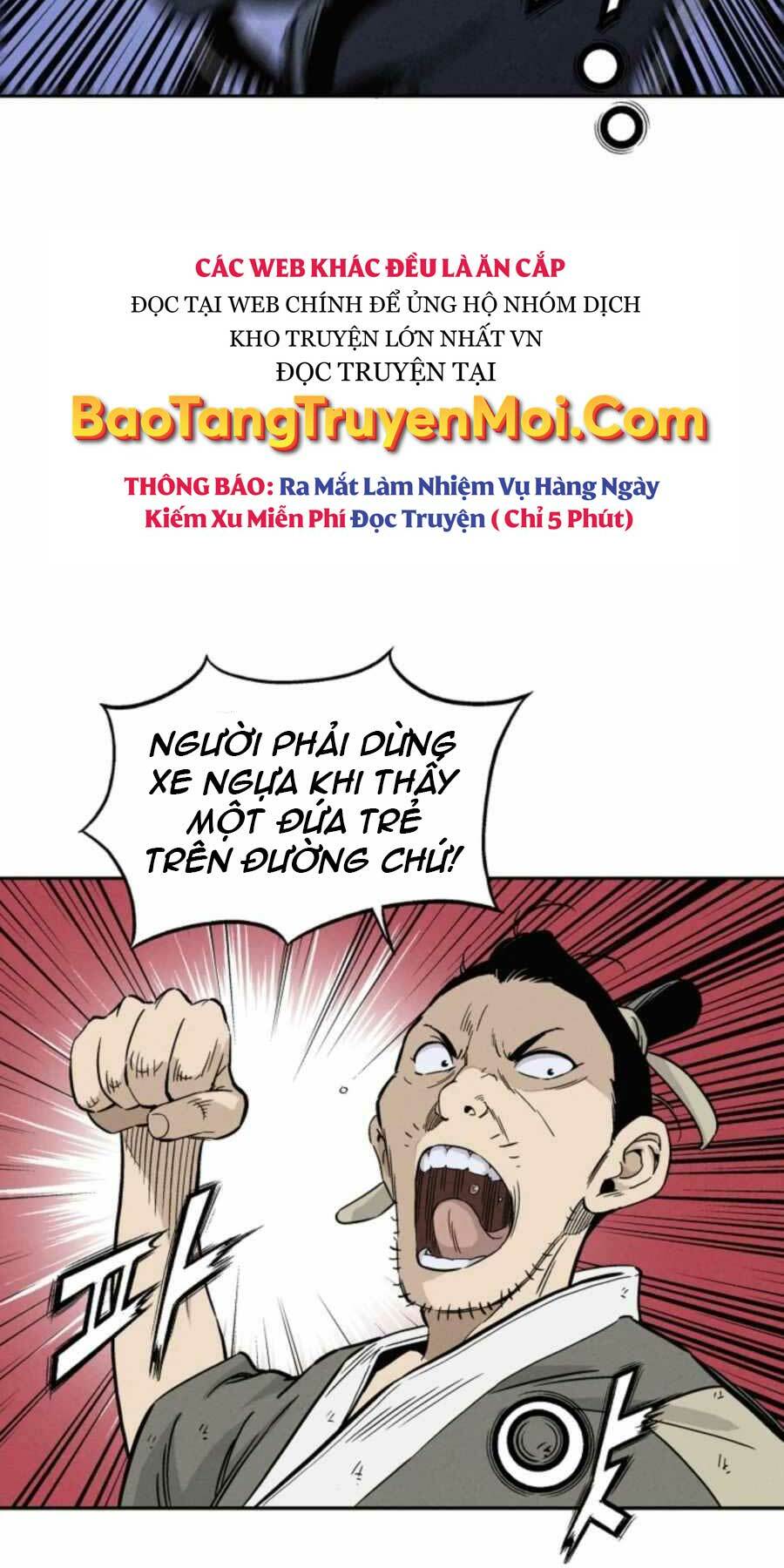 Trọng Sinh Thành Thần Y Thời Tam Quốc - 38 - /uploads/20231230/55f9939faf62608d54cfac3b8fe589ea/chapter_38/page_12.jpg