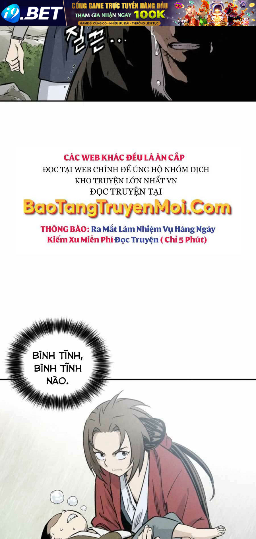 Trọng Sinh Thành Thần Y Thời Tam Quốc - 38 - /uploads/20231230/55f9939faf62608d54cfac3b8fe589ea/chapter_38/page_22.jpg