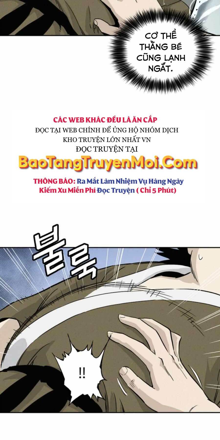 Trọng Sinh Thành Thần Y Thời Tam Quốc - 38 - /uploads/20231230/55f9939faf62608d54cfac3b8fe589ea/chapter_38/page_8.jpg