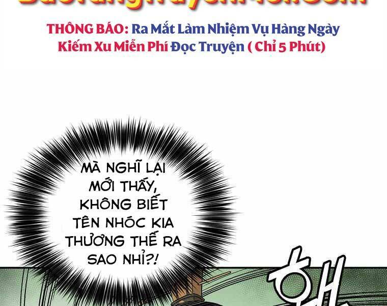 Trọng Sinh Thành Thần Y Thời Tam Quốc - 39 - /uploads/20231230/55f9939faf62608d54cfac3b8fe589ea/chapter_39/page_106.jpg