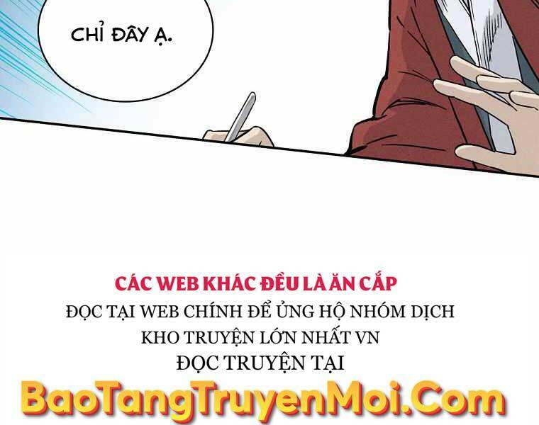 Trọng Sinh Thành Thần Y Thời Tam Quốc - 39 - /uploads/20231230/55f9939faf62608d54cfac3b8fe589ea/chapter_39/page_119.jpg