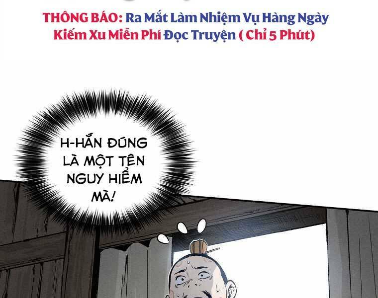 Trọng Sinh Thành Thần Y Thời Tam Quốc - 39 - /uploads/20231230/55f9939faf62608d54cfac3b8fe589ea/chapter_39/page_120.jpg