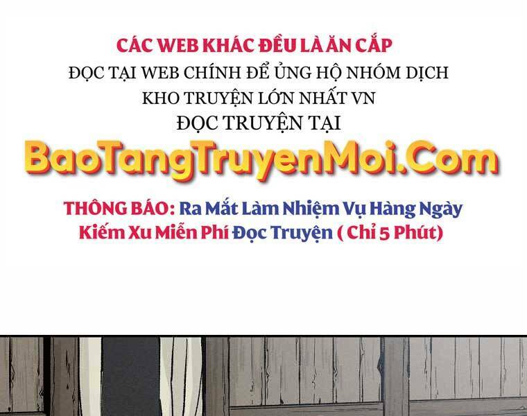 Trọng Sinh Thành Thần Y Thời Tam Quốc - 39 - /uploads/20231230/55f9939faf62608d54cfac3b8fe589ea/chapter_39/page_124.jpg