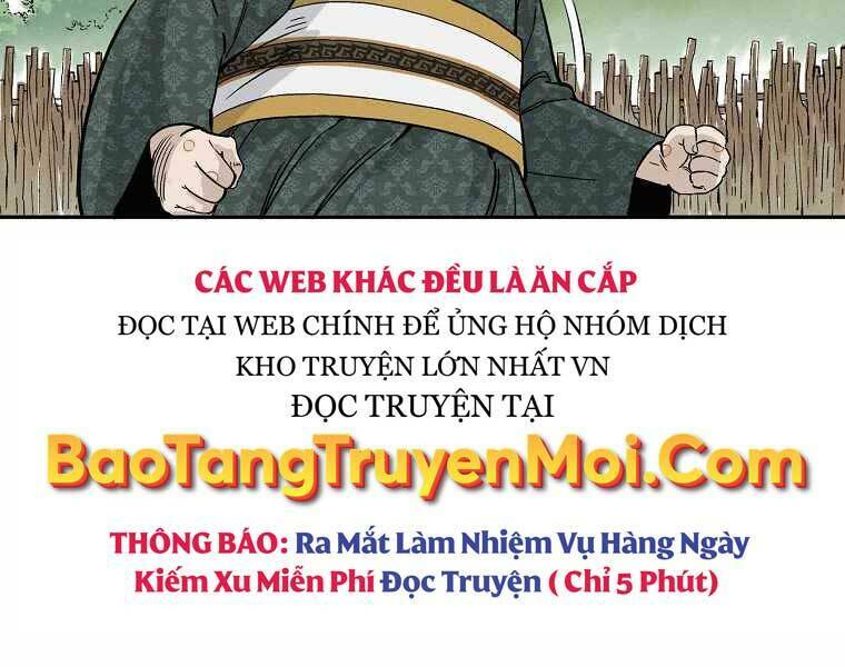 Trọng Sinh Thành Thần Y Thời Tam Quốc - 39 - /uploads/20231230/55f9939faf62608d54cfac3b8fe589ea/chapter_39/page_130.jpg