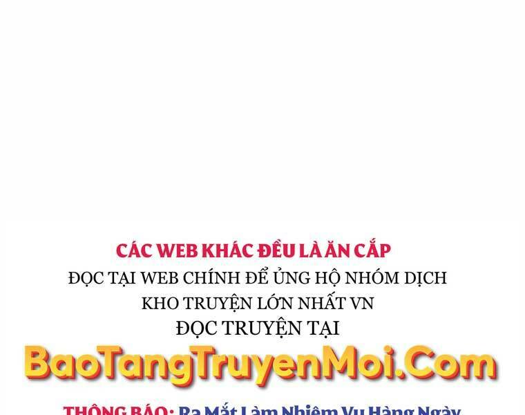 Trọng Sinh Thành Thần Y Thời Tam Quốc - 39 - /uploads/20231230/55f9939faf62608d54cfac3b8fe589ea/chapter_39/page_139.jpg