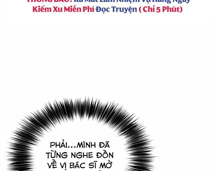 Trọng Sinh Thành Thần Y Thời Tam Quốc - 39 - /uploads/20231230/55f9939faf62608d54cfac3b8fe589ea/chapter_39/page_140.jpg