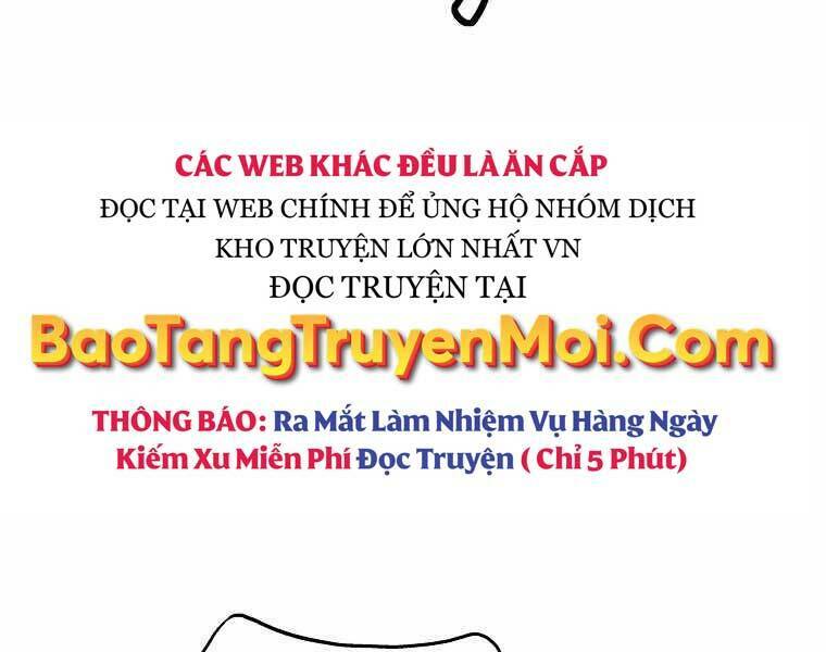 Trọng Sinh Thành Thần Y Thời Tam Quốc - 39 - /uploads/20231230/55f9939faf62608d54cfac3b8fe589ea/chapter_39/page_145.jpg