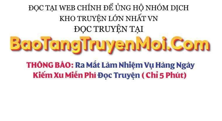 Trọng Sinh Thành Thần Y Thời Tam Quốc - 39 - /uploads/20231230/55f9939faf62608d54cfac3b8fe589ea/chapter_39/page_151.jpg