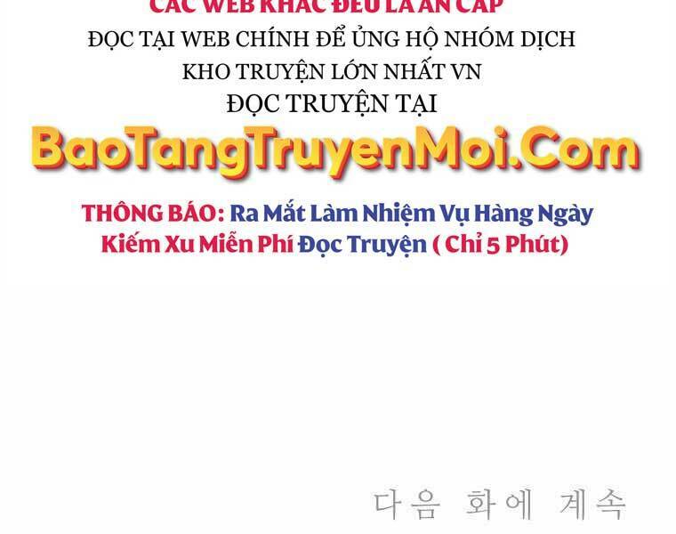 Trọng Sinh Thành Thần Y Thời Tam Quốc - 39 - /uploads/20231230/55f9939faf62608d54cfac3b8fe589ea/chapter_39/page_154.jpg