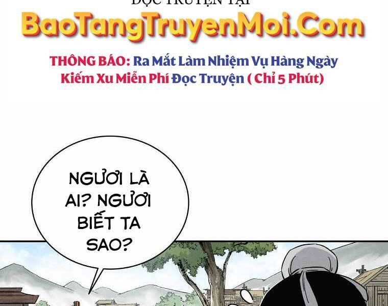 Trọng Sinh Thành Thần Y Thời Tam Quốc - 39 - /uploads/20231230/55f9939faf62608d54cfac3b8fe589ea/chapter_39/page_18.jpg