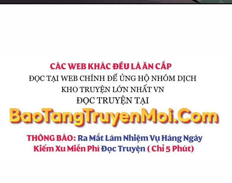 Trọng Sinh Thành Thần Y Thời Tam Quốc - 39 - /uploads/20231230/55f9939faf62608d54cfac3b8fe589ea/chapter_39/page_26.jpg