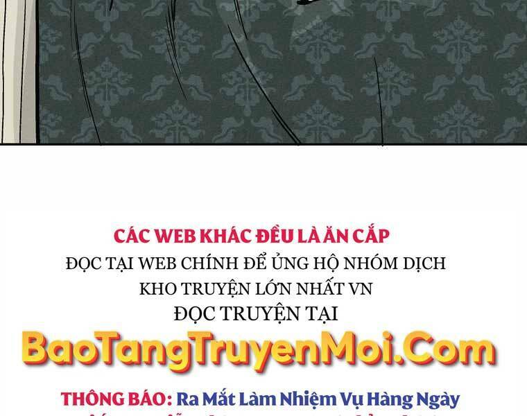 Trọng Sinh Thành Thần Y Thời Tam Quốc - 39 - /uploads/20231230/55f9939faf62608d54cfac3b8fe589ea/chapter_39/page_33.jpg