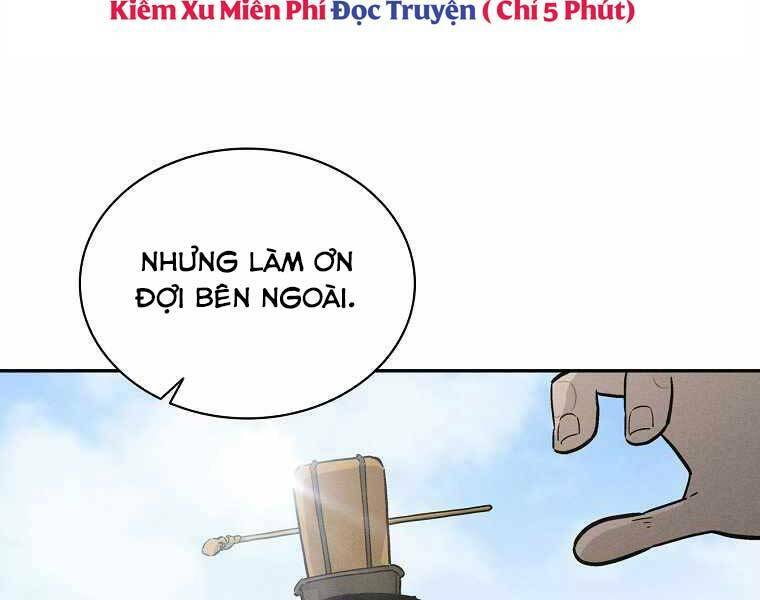 Trọng Sinh Thành Thần Y Thời Tam Quốc - 39 - /uploads/20231230/55f9939faf62608d54cfac3b8fe589ea/chapter_39/page_34.jpg