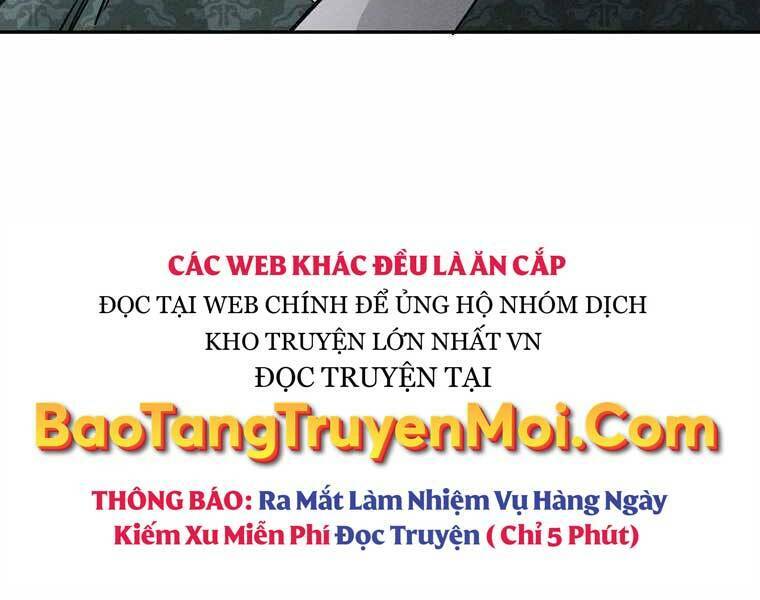 Trọng Sinh Thành Thần Y Thời Tam Quốc - 39 - /uploads/20231230/55f9939faf62608d54cfac3b8fe589ea/chapter_39/page_36.jpg