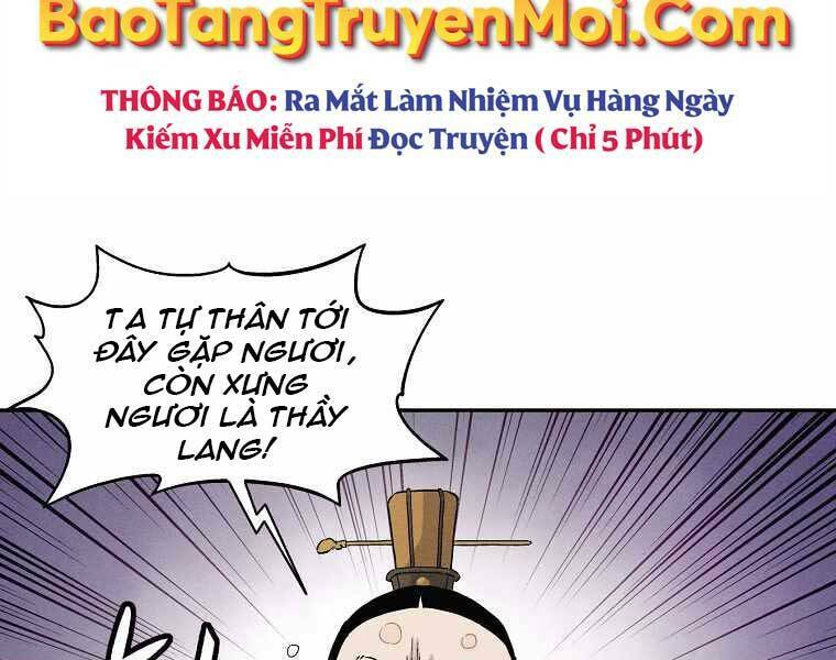 Trọng Sinh Thành Thần Y Thời Tam Quốc - 39 - /uploads/20231230/55f9939faf62608d54cfac3b8fe589ea/chapter_39/page_42.jpg