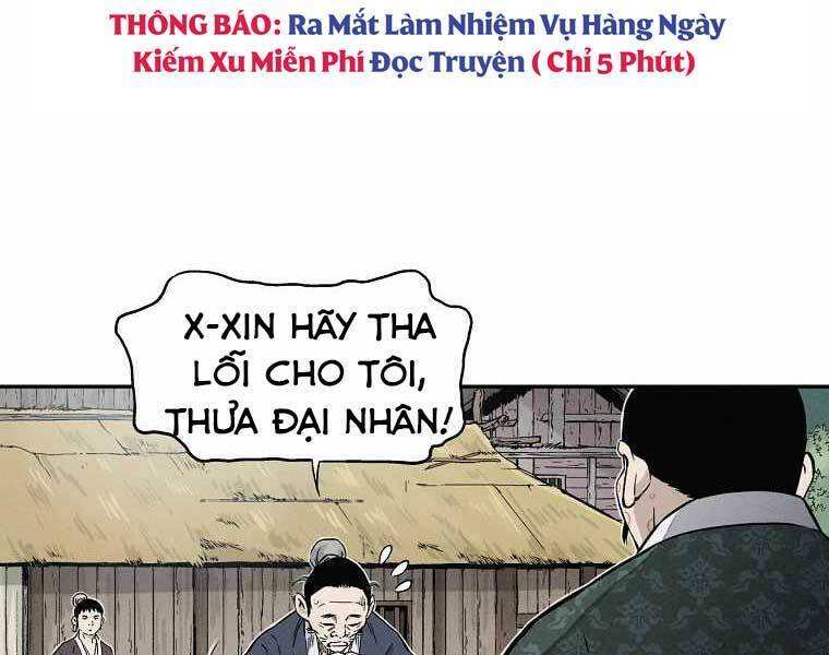 Trọng Sinh Thành Thần Y Thời Tam Quốc - 39 - /uploads/20231230/55f9939faf62608d54cfac3b8fe589ea/chapter_39/page_5.jpg