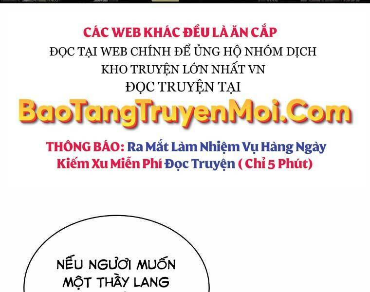 Trọng Sinh Thành Thần Y Thời Tam Quốc - 39 - /uploads/20231230/55f9939faf62608d54cfac3b8fe589ea/chapter_39/page_50.jpg