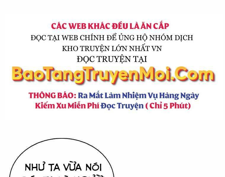 Trọng Sinh Thành Thần Y Thời Tam Quốc - 39 - /uploads/20231230/55f9939faf62608d54cfac3b8fe589ea/chapter_39/page_56.jpg