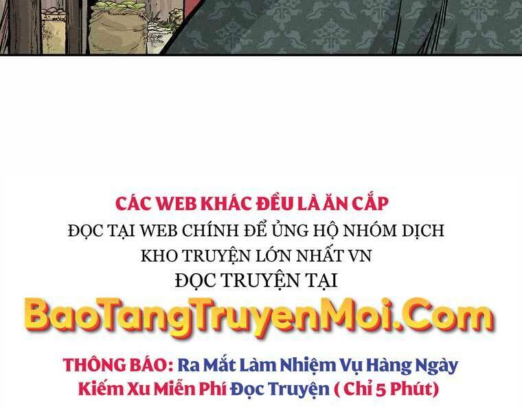 Trọng Sinh Thành Thần Y Thời Tam Quốc - 39 - /uploads/20231230/55f9939faf62608d54cfac3b8fe589ea/chapter_39/page_61.jpg