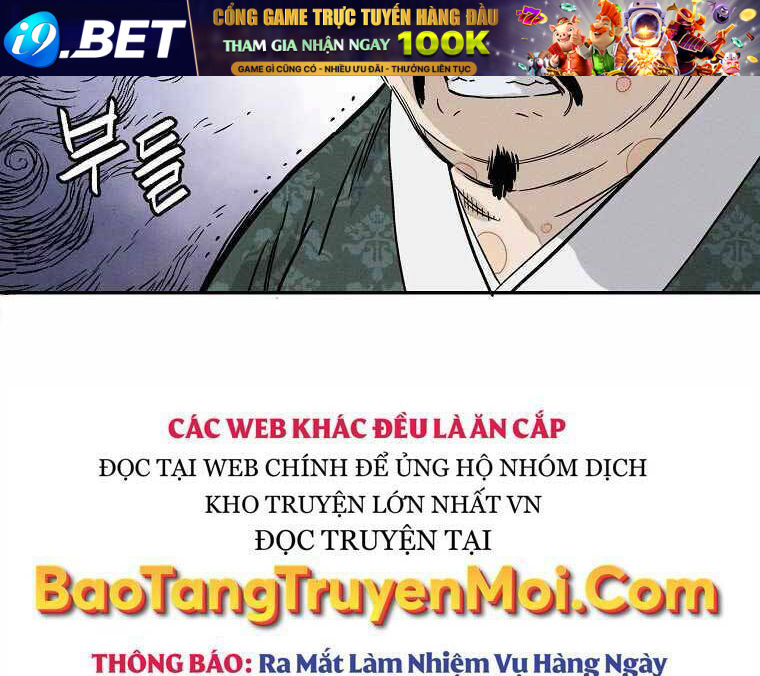 Trọng Sinh Thành Thần Y Thời Tam Quốc - 39 - /uploads/20231230/55f9939faf62608d54cfac3b8fe589ea/chapter_39/page_79.jpg