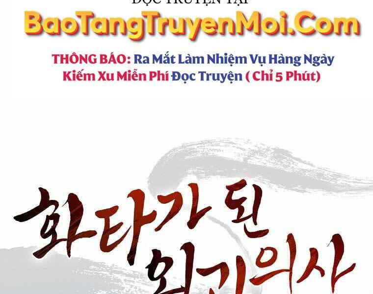 Trọng Sinh Thành Thần Y Thời Tam Quốc - 39 - /uploads/20231230/55f9939faf62608d54cfac3b8fe589ea/chapter_39/page_88.jpg