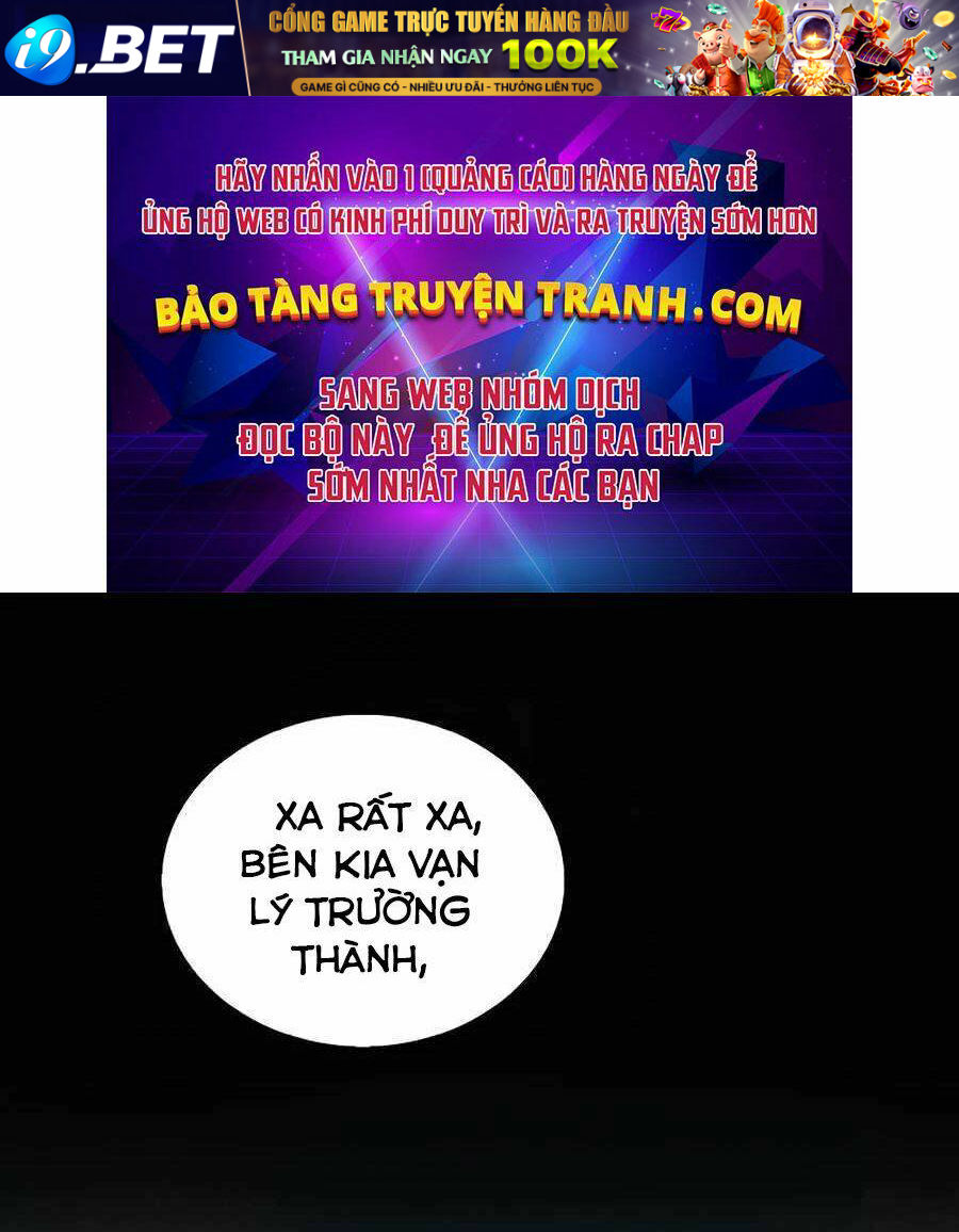 Trọng Sinh Thành Thần Y Thời Tam Quốc - 4 - /uploads/20231230/55f9939faf62608d54cfac3b8fe589ea/chapter_4/page_1.jpg