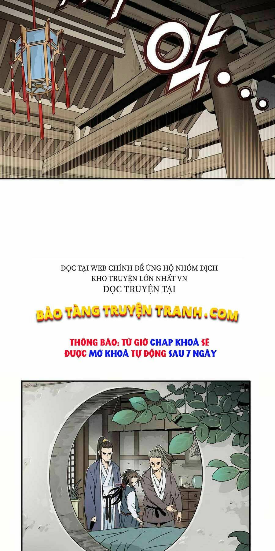 Trọng Sinh Thành Thần Y Thời Tam Quốc - 4 - /uploads/20231230/55f9939faf62608d54cfac3b8fe589ea/chapter_4/page_18.jpg